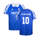 Retro Shirts