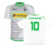 Home Shirts
