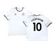 Third Shirts