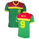Retro Shirts