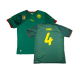 Home Shirts