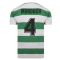 Celtic 1967 European Cup Winners Retro Shirt (Murdoch 4)
