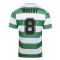 Celtic 1988 Centenary Retro Football Shirt (MCSTAY 8)