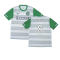 Celtic 2011-12 Away Shirt ((Excellent) L) (Brown 8)