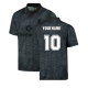 Retro Shirts