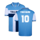 Retro Shirts