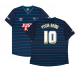 Away Shirts