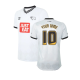 Home Shirts