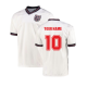 Retro Shirts