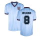 Third Shirts
