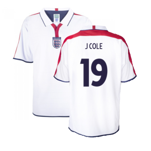 Buy Joe Cole Football Shirts Buy Joe Cole Football Shirts