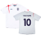 England 2005-07 Home Shirt (XL) (Excellent) (Your Name)