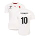 Rugby Shirts