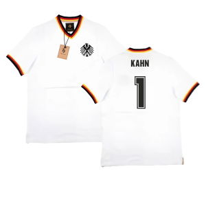 False Nein Germany Home Vintage Shirt (KAHN 1)