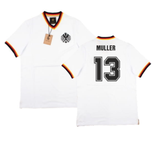 Thomas Müller Bayern Munich kit
