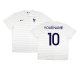 Away Shirts