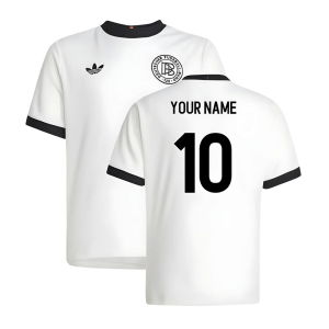 Germany 125th Anniversary Shirt - Kids
