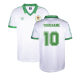 Retro Shirts