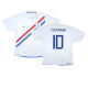 Away Shirts  Away Shirts