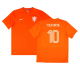 Home Shirts  Home Shirts