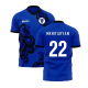 Training Kits