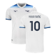 Home Shirts