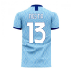 Retro Shirts