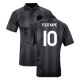 Jerseys