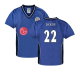 Retro Shirts