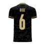 Liverpool 2023-2024 Away Concept Football Kit (Libero) (RIISE 6)