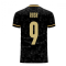 Liverpool 2023-2024 Away Concept Football Kit (Libero) (RUSH 9) - Baby