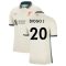 Liverpool 2021-2022 Away Shirt (Kids) (DIOGO J 20)