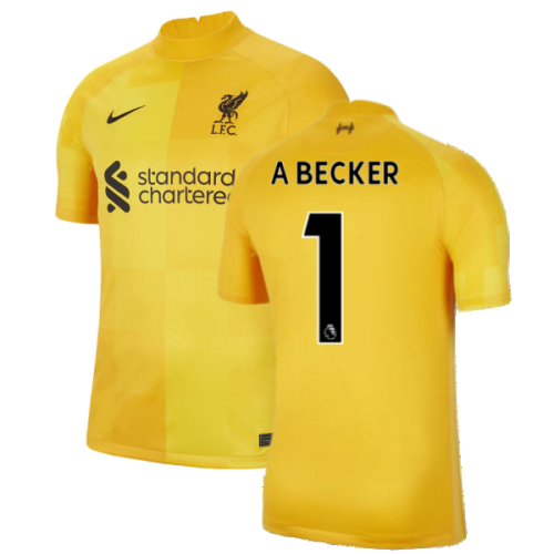 Alisson becker pink kit on sale