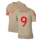 Liverpool 2021-2022 Training Shirt (Mystic Stone) (RUSH 9)