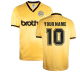 Retro Shirts