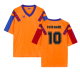 Away Shirts