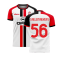 Milan 2023-2024 Away Concept Football Kit (Libero) (SAELEMAEKERS 56)