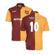 Jerseys
