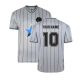 Away Shirts