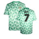 Retro Shirts