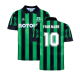 Home Shirts