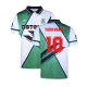 Retro Shirts