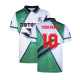 Retro Shirts