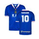 Retro Shirts