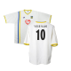 Third Shirts