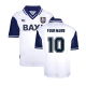 Retro Shirts