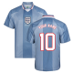Retro Shirts