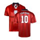 Retro Shirts