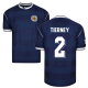 Retro Shirts