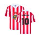 Retro Shirts